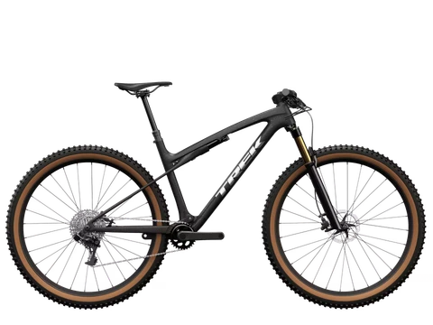 TREK Supercaliber SL 9.6 Gen 2